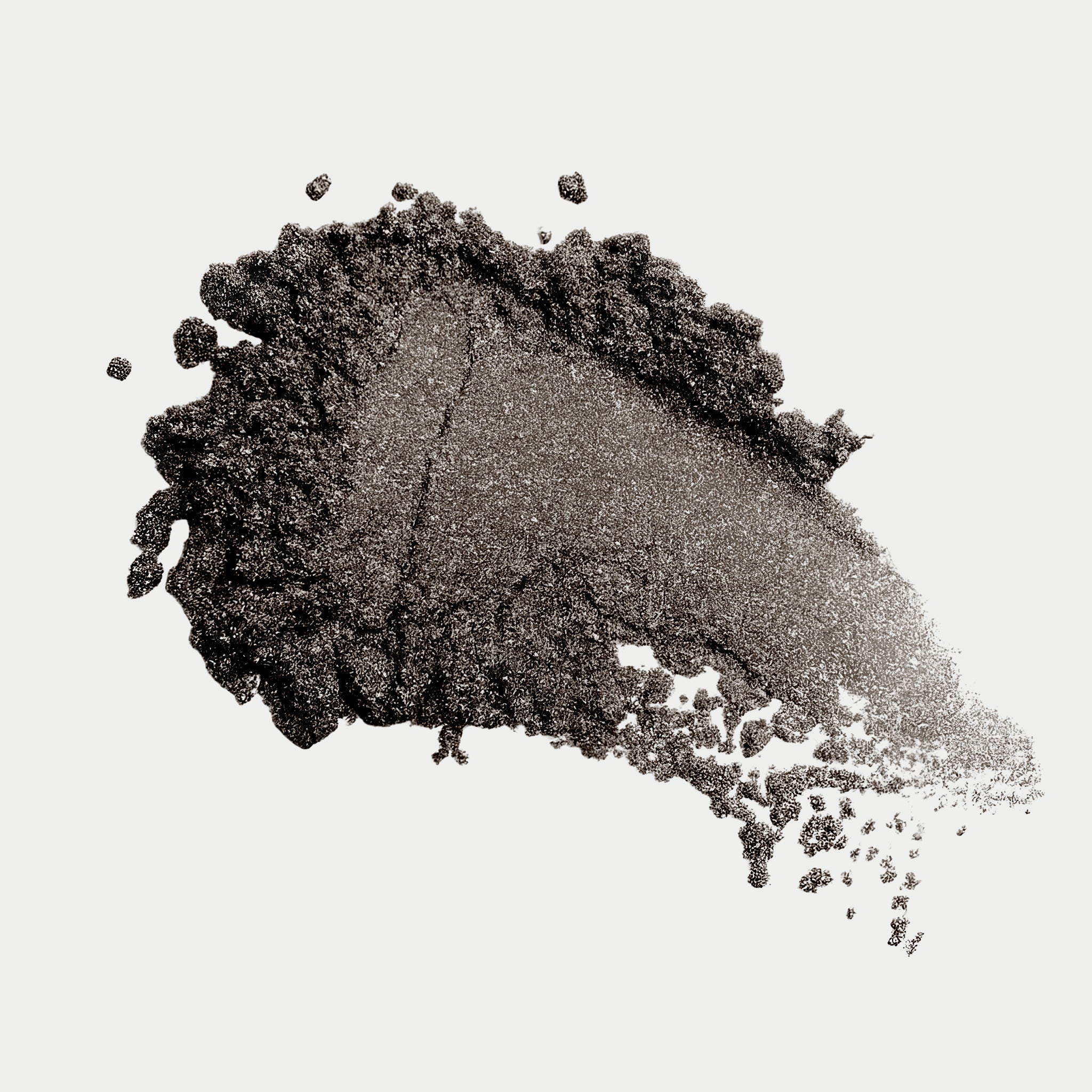 mystique swatch
