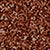foreplay variant swatch