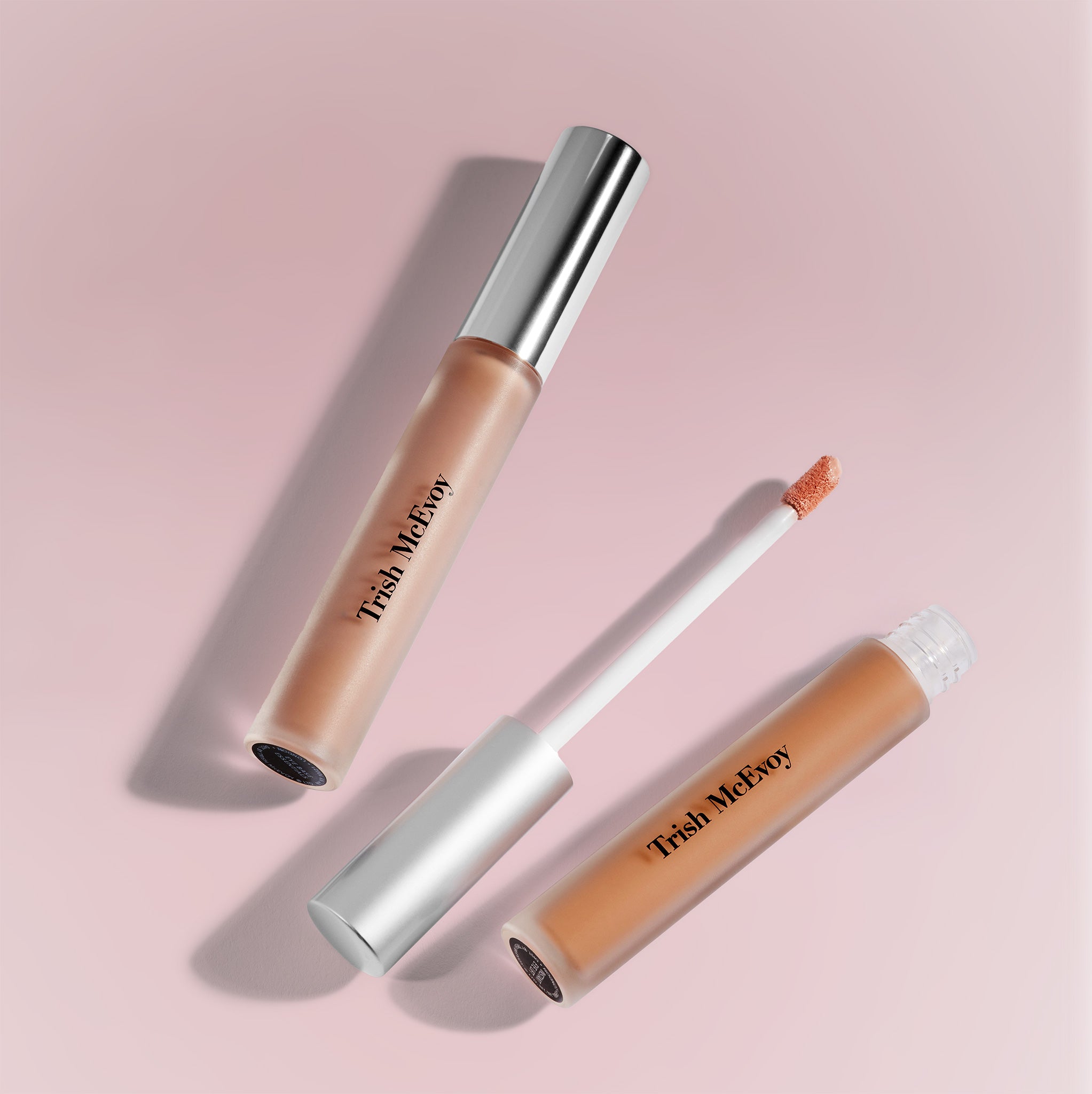The Eye Brightening Duo