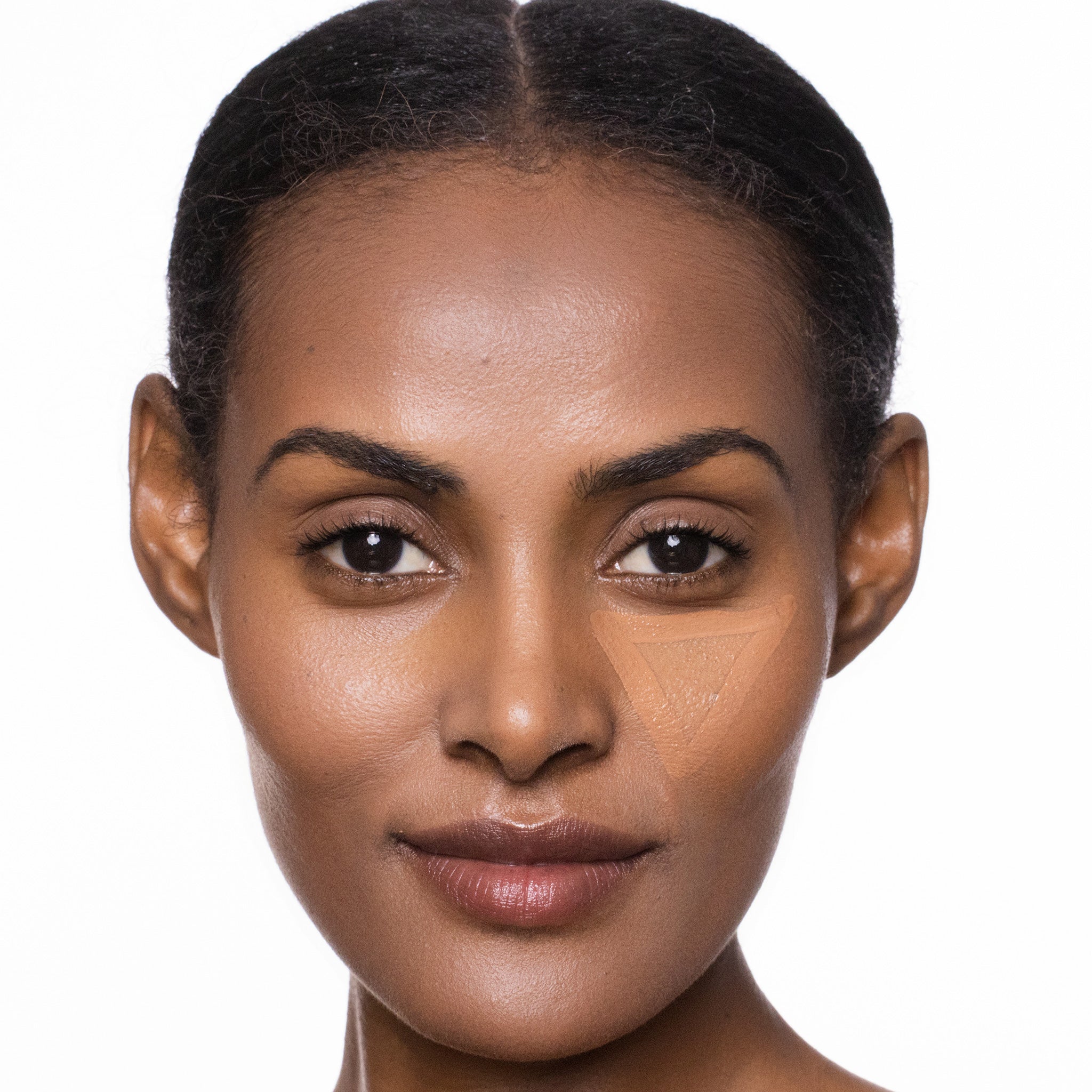 The Eye Brightening Duo