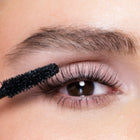 Trish McEvoy Dramatic Lash® Mascara