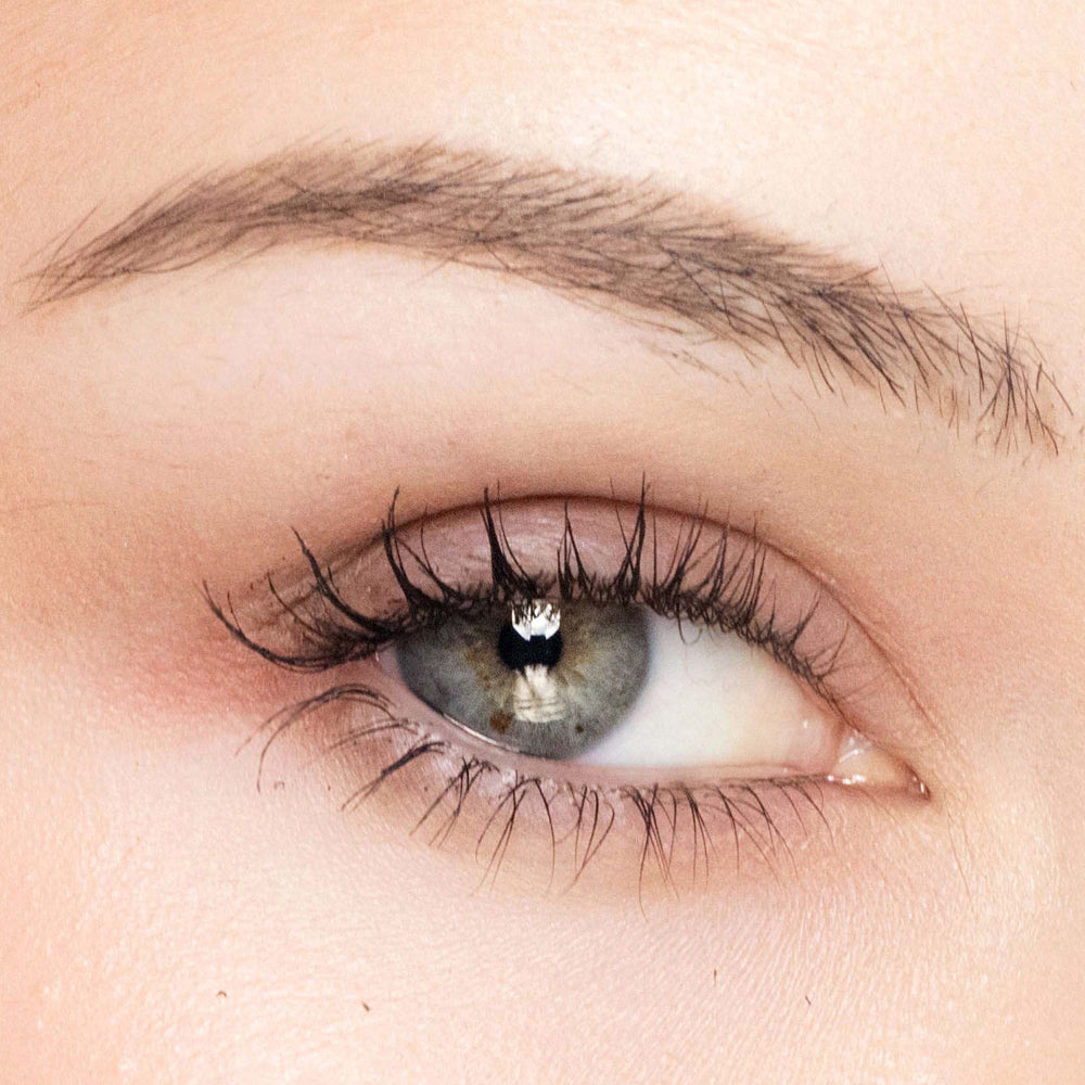Trish McEvoy Dramatic Lash® Mascara