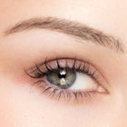 Trish McEvoy Dramatic Lash® Mascara