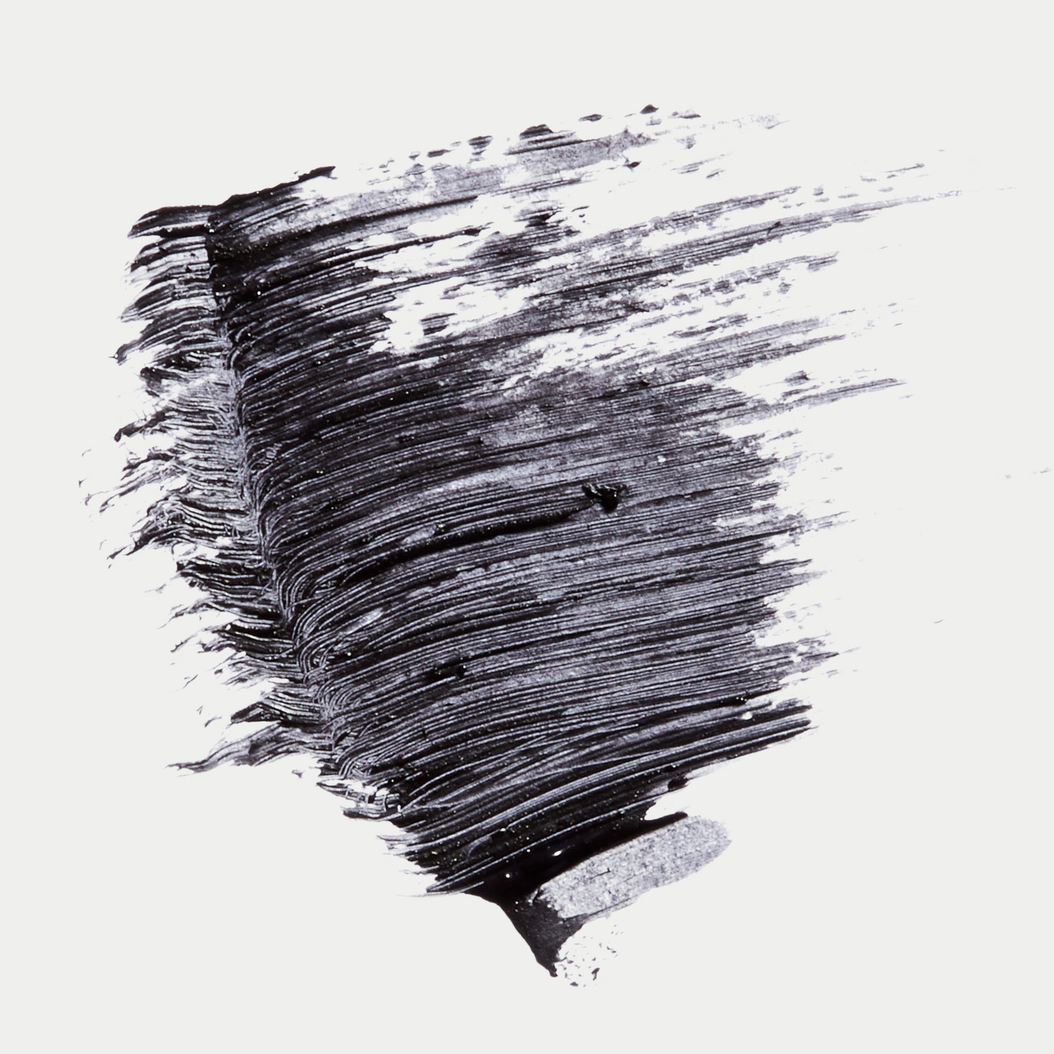 Dramatic Lash® Mascara swatch