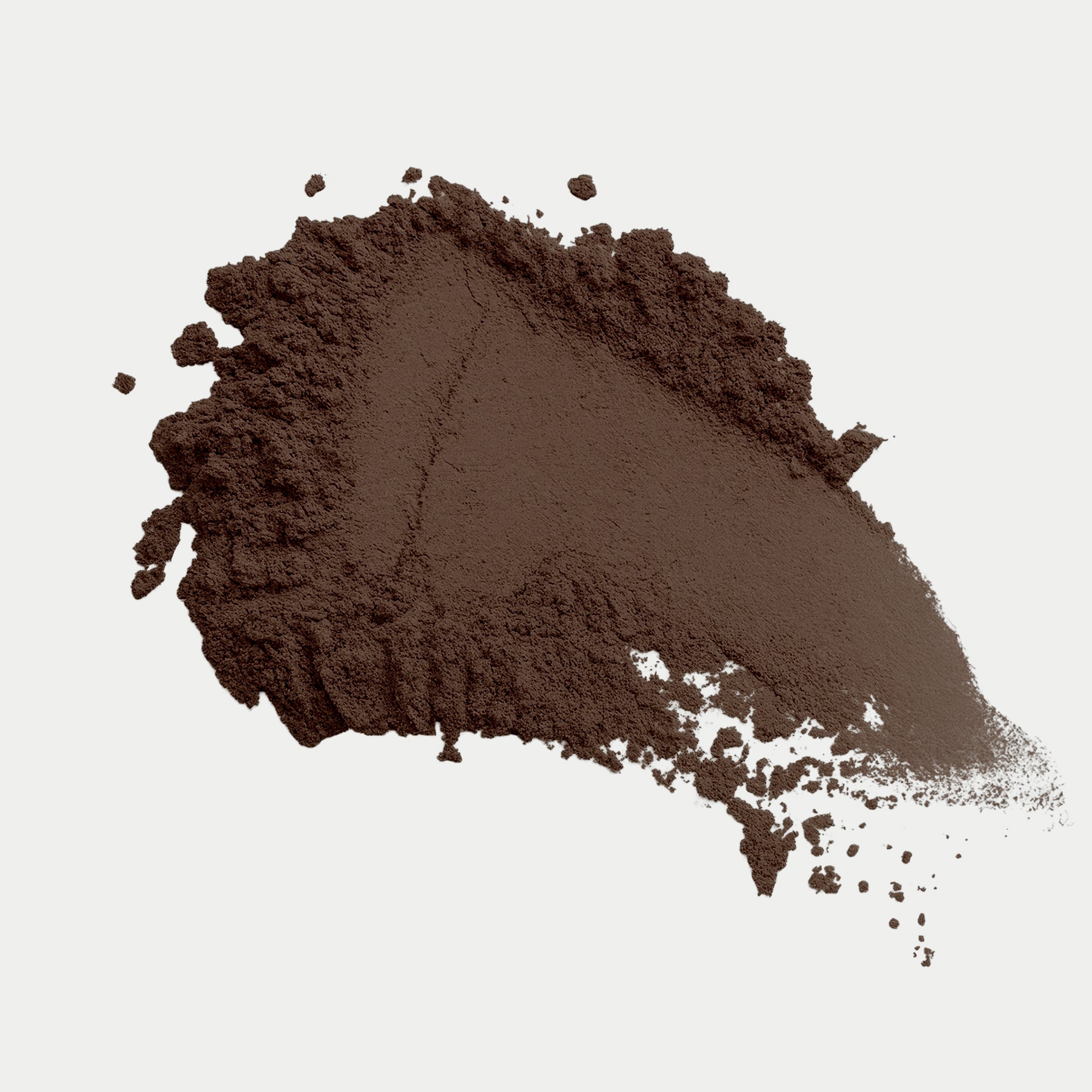 Classic Eye Shadow Refill