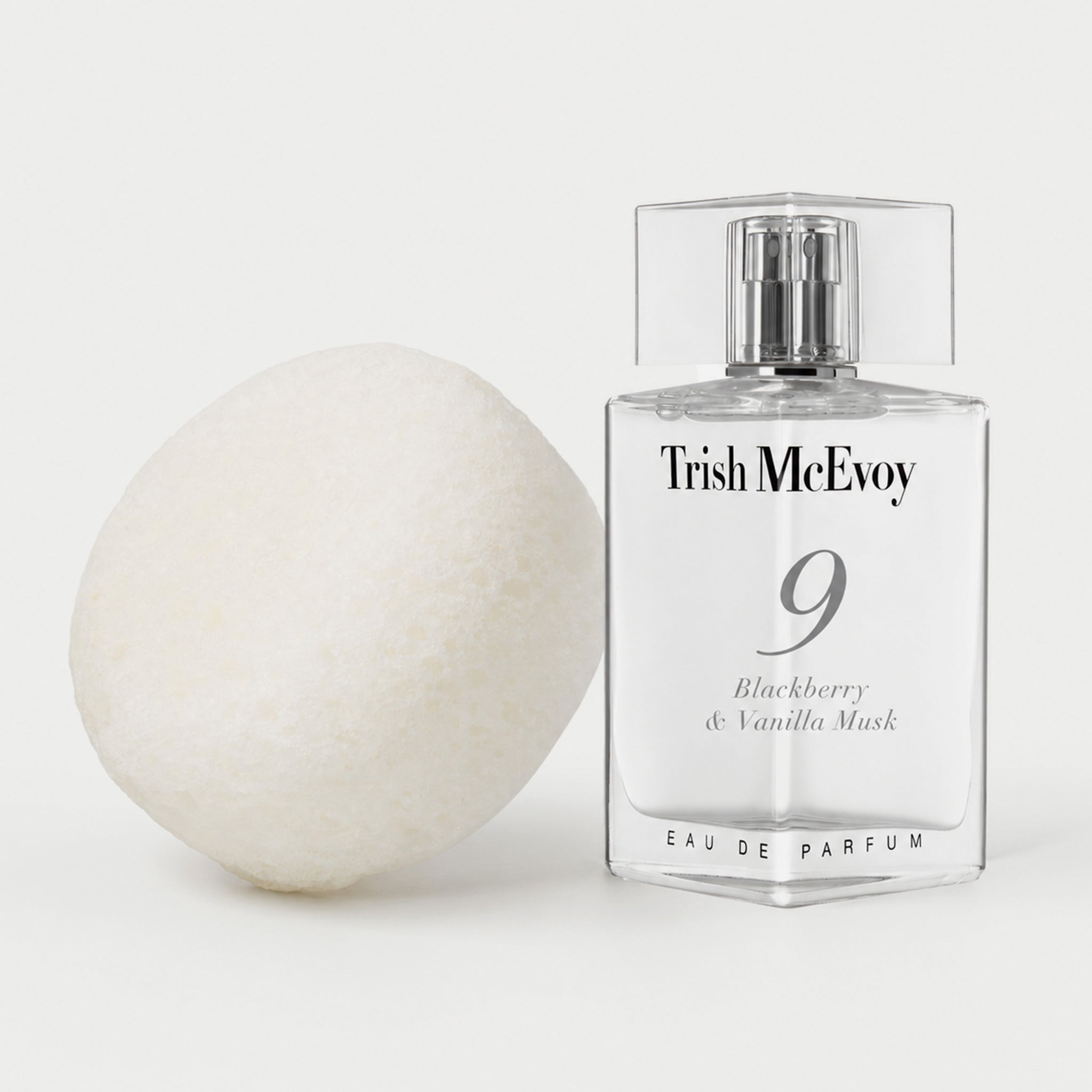 Scent the Mood Duo