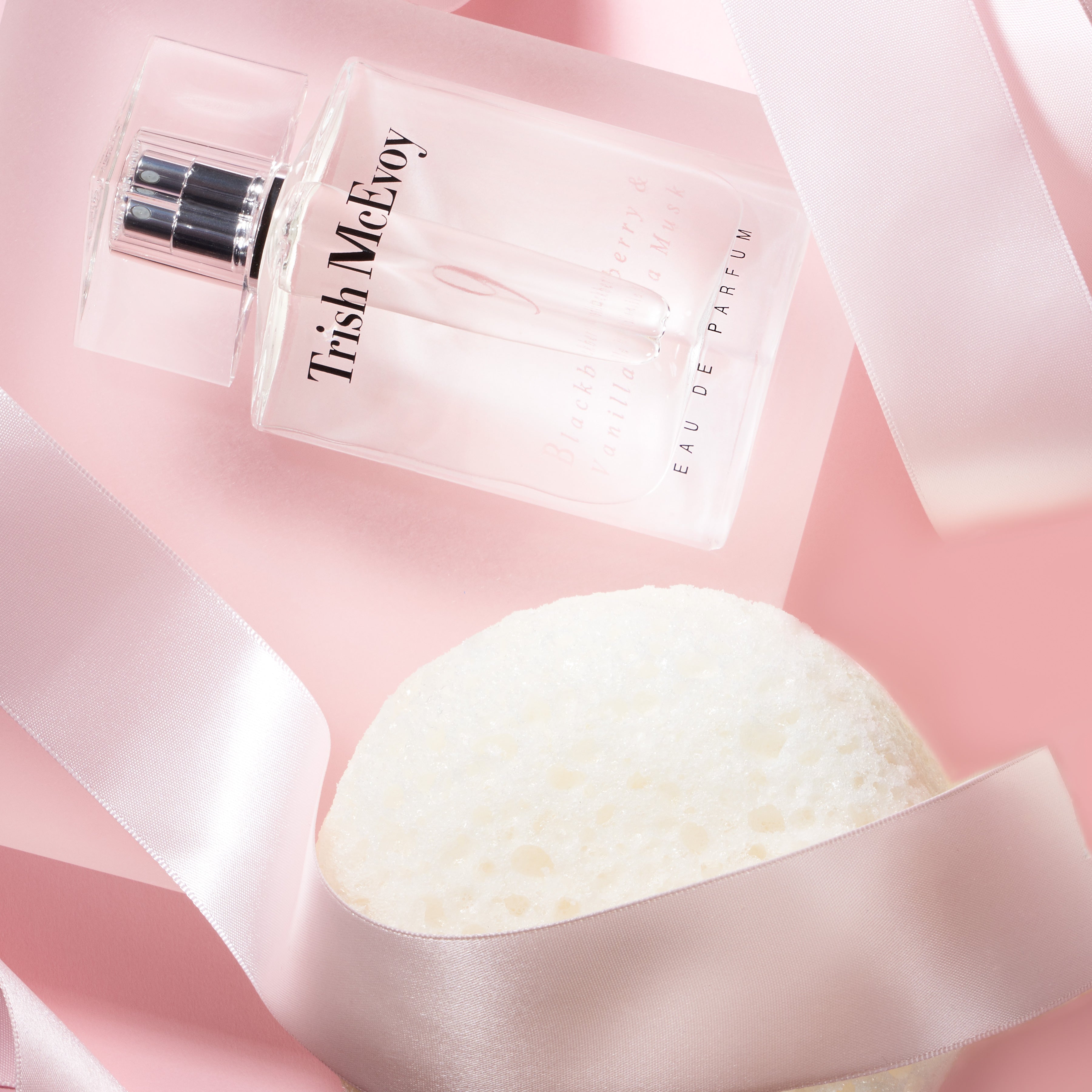 Scent the Mood Duo
