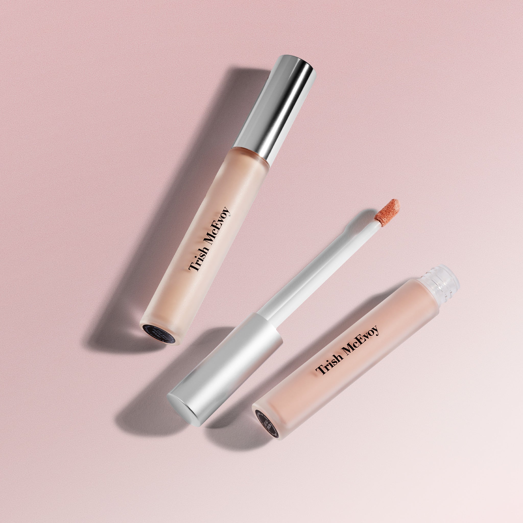 The Eye Brightening Duo