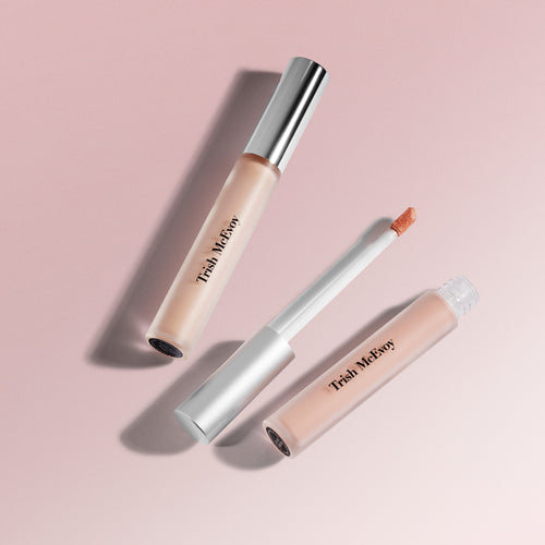 The Eye Brightening Duo