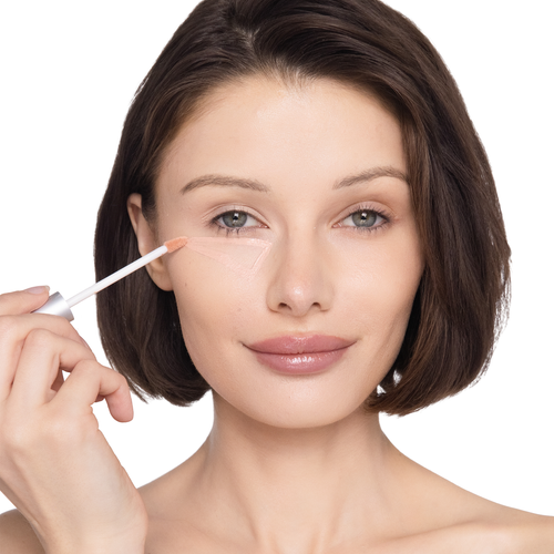 The Eye Brightening Duo