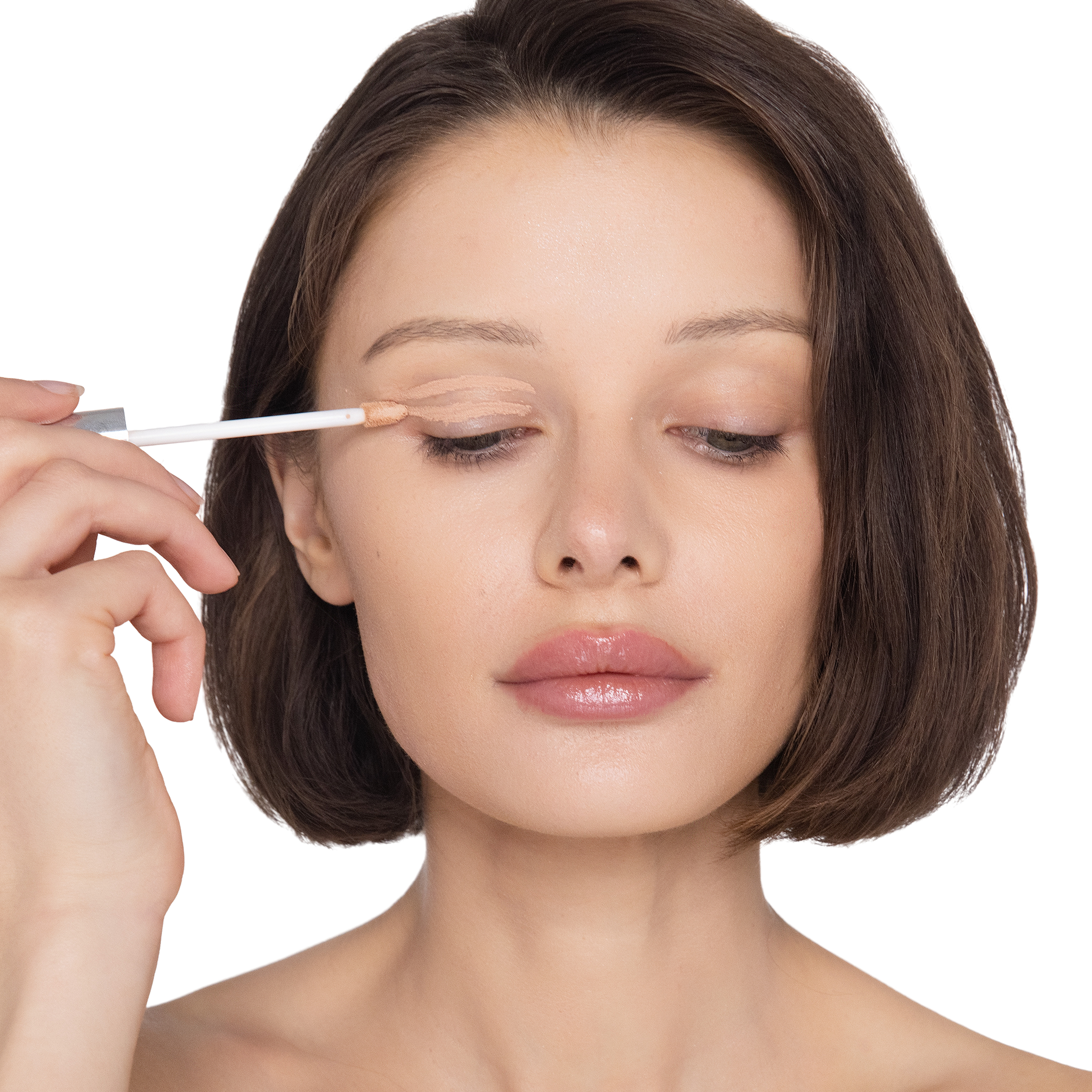 The Eye Brightening Duo