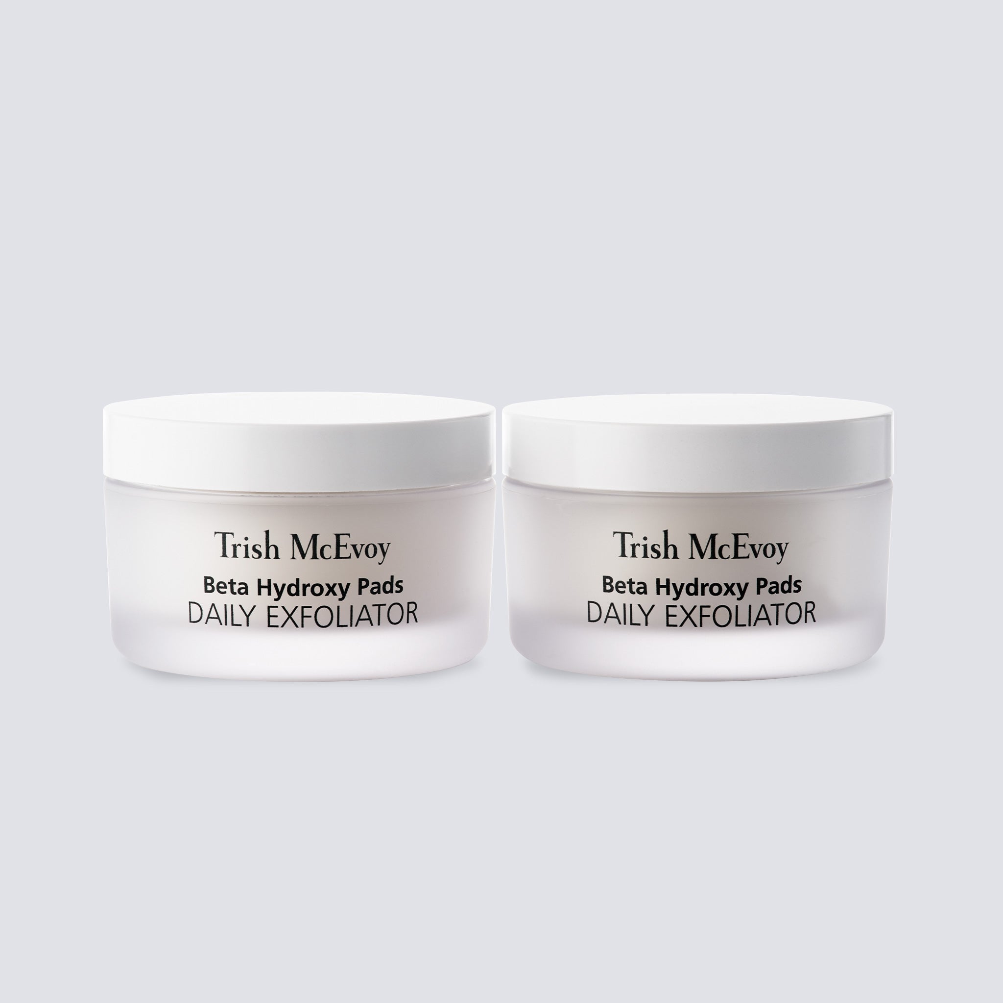 Even Skin® Beta Hydroxy Pad Duo