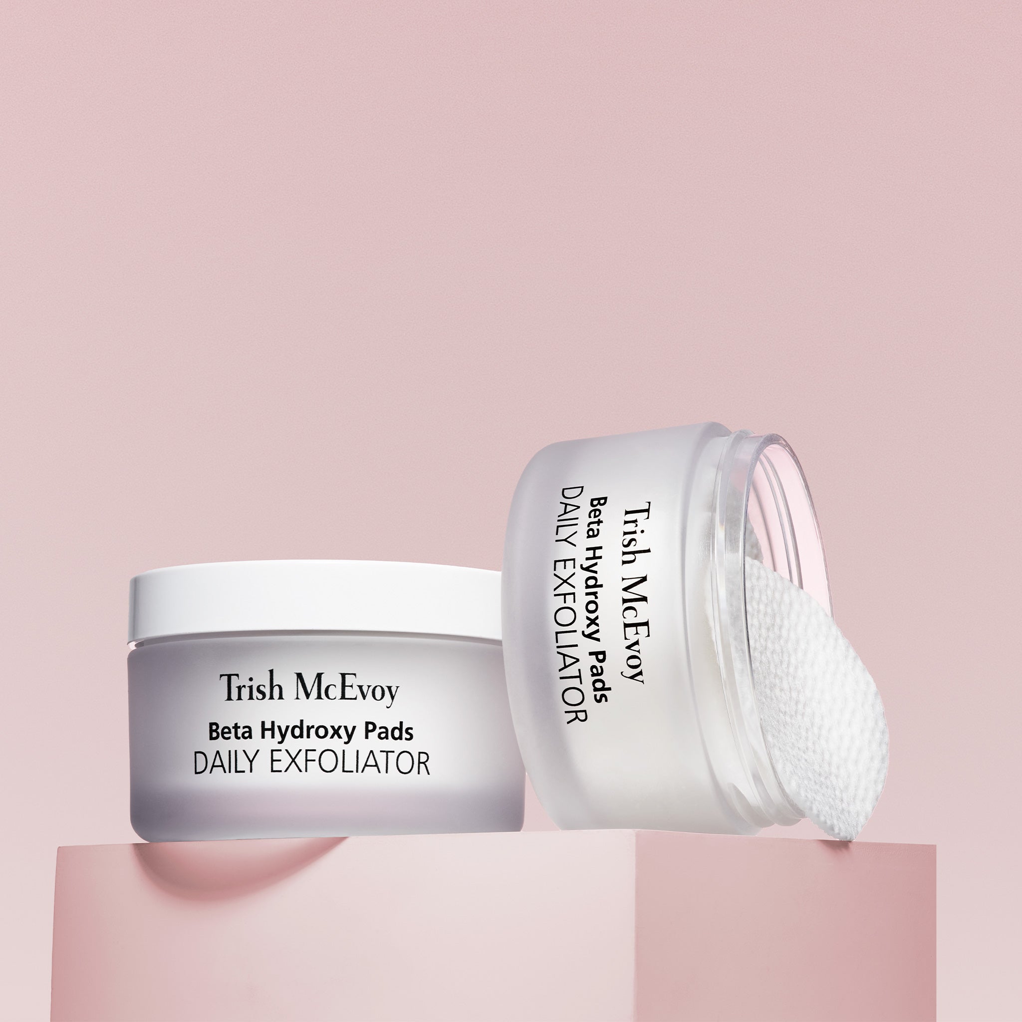 Even Skin® Beta Hydroxy Pad Duo