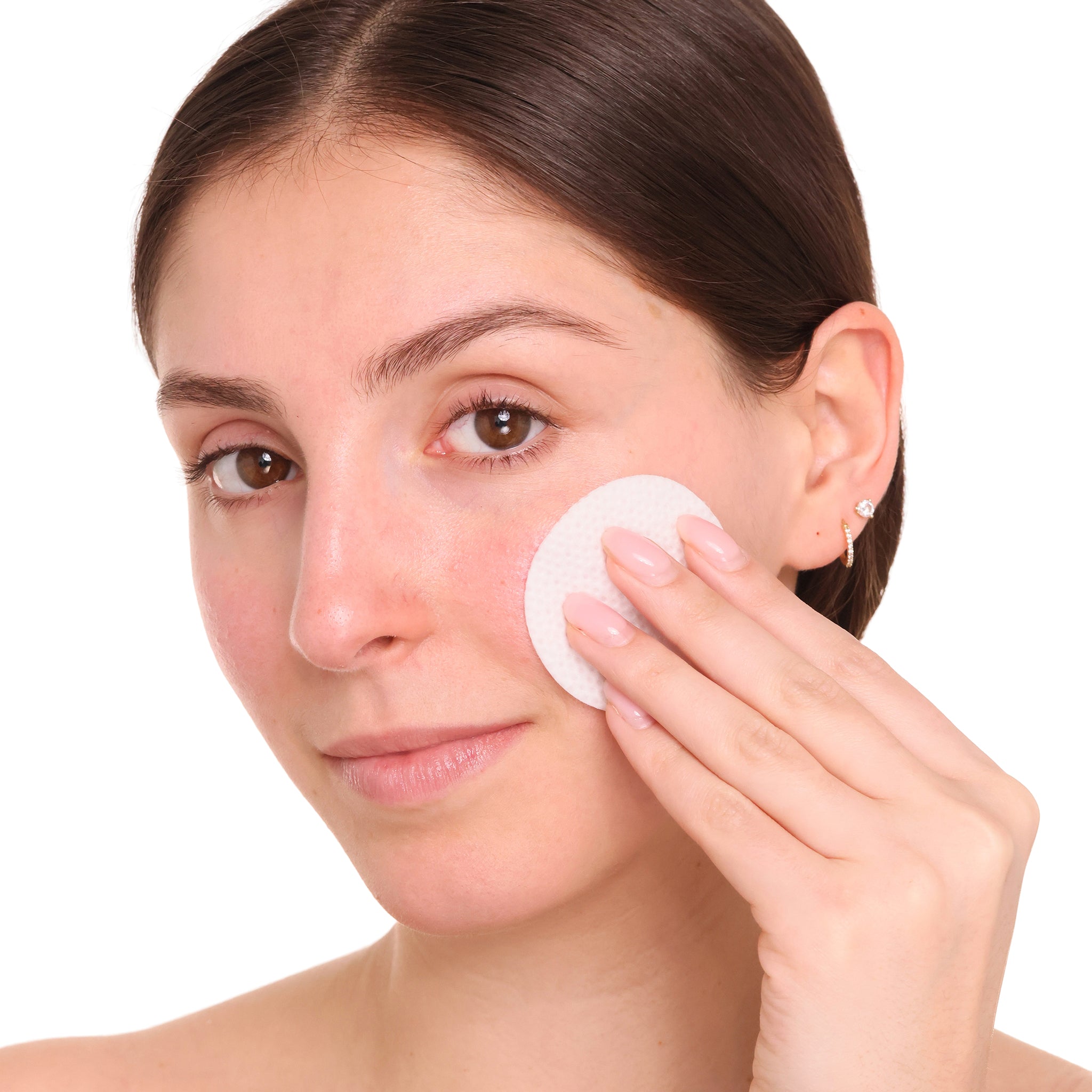 Even Skin® Beta Hydroxy Pad Duo