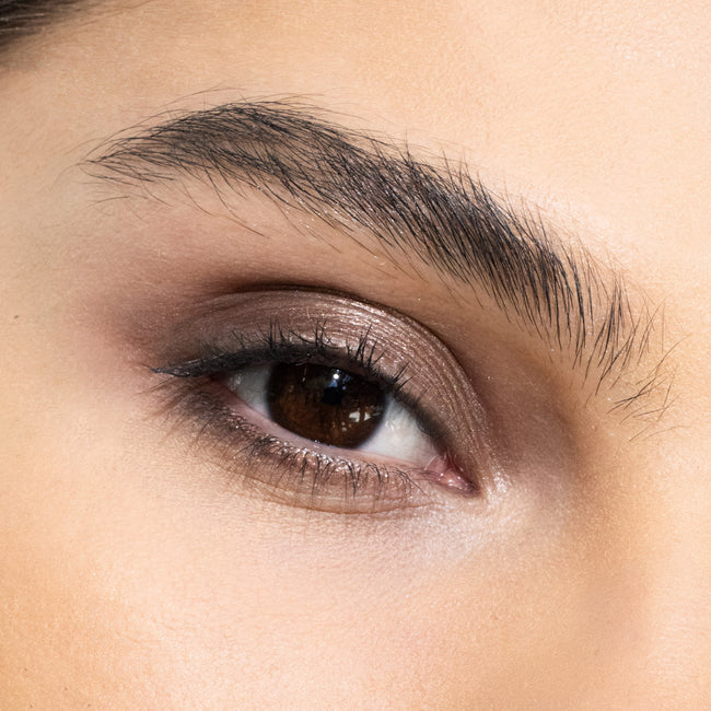 24 Hour Eye Shadow & Liner