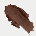 24 Hour Eye Shadow & Liner