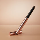24 Hour Eye Shadow & Liner
