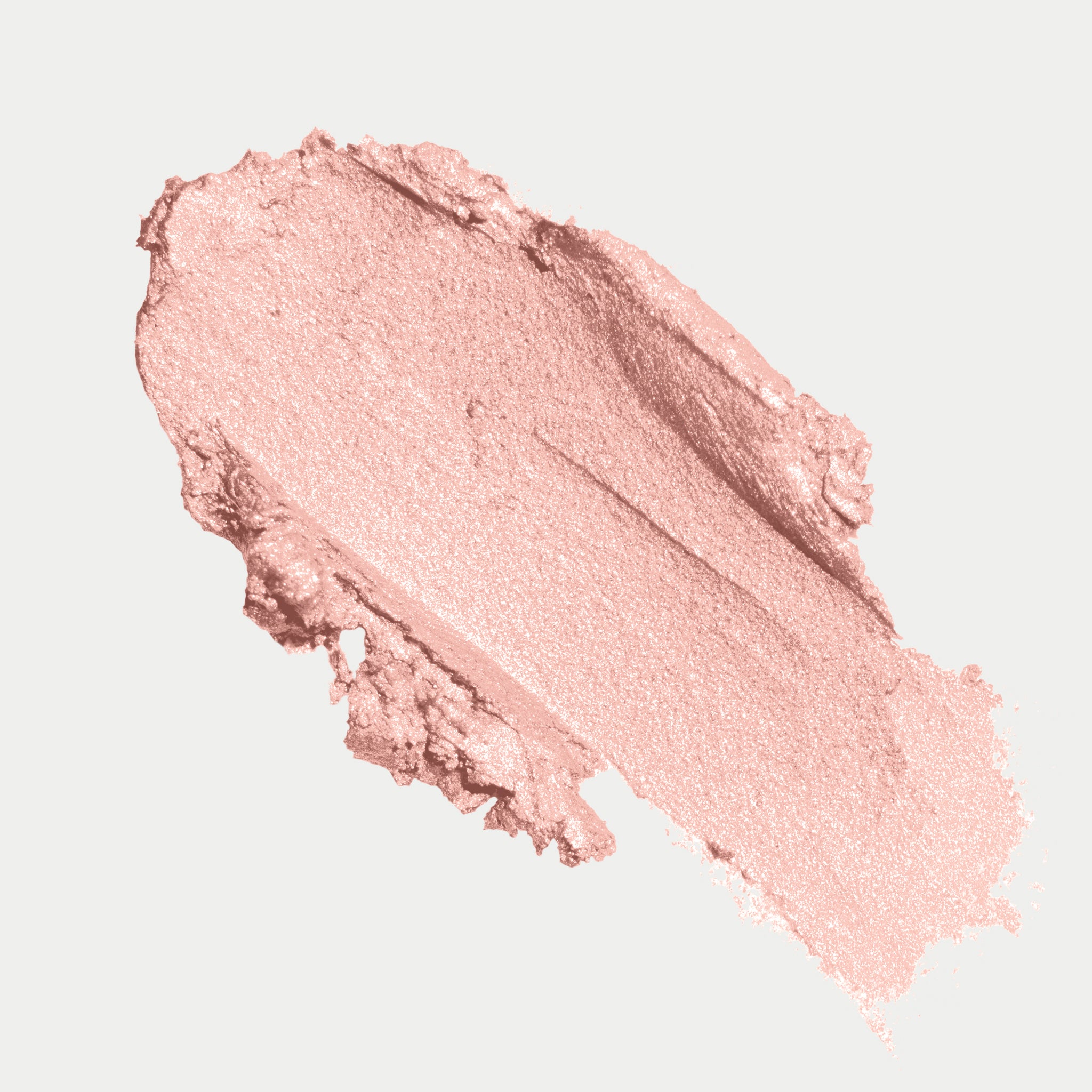 color_shell