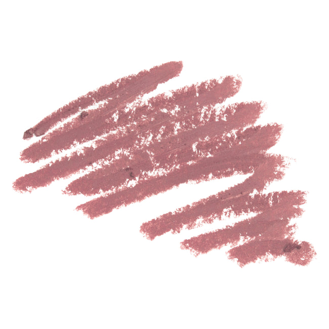 Shape & Enhance Lip Liner