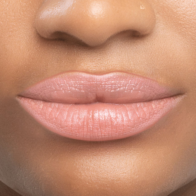 Shape & Enhance Lip Liner