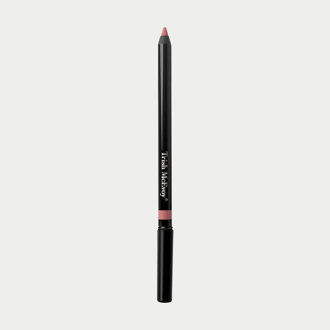 Natural - Natural Pink