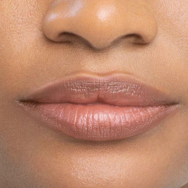 Shape & Enhance Lip Liner