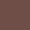 Bold- Warm Cocoa Brown