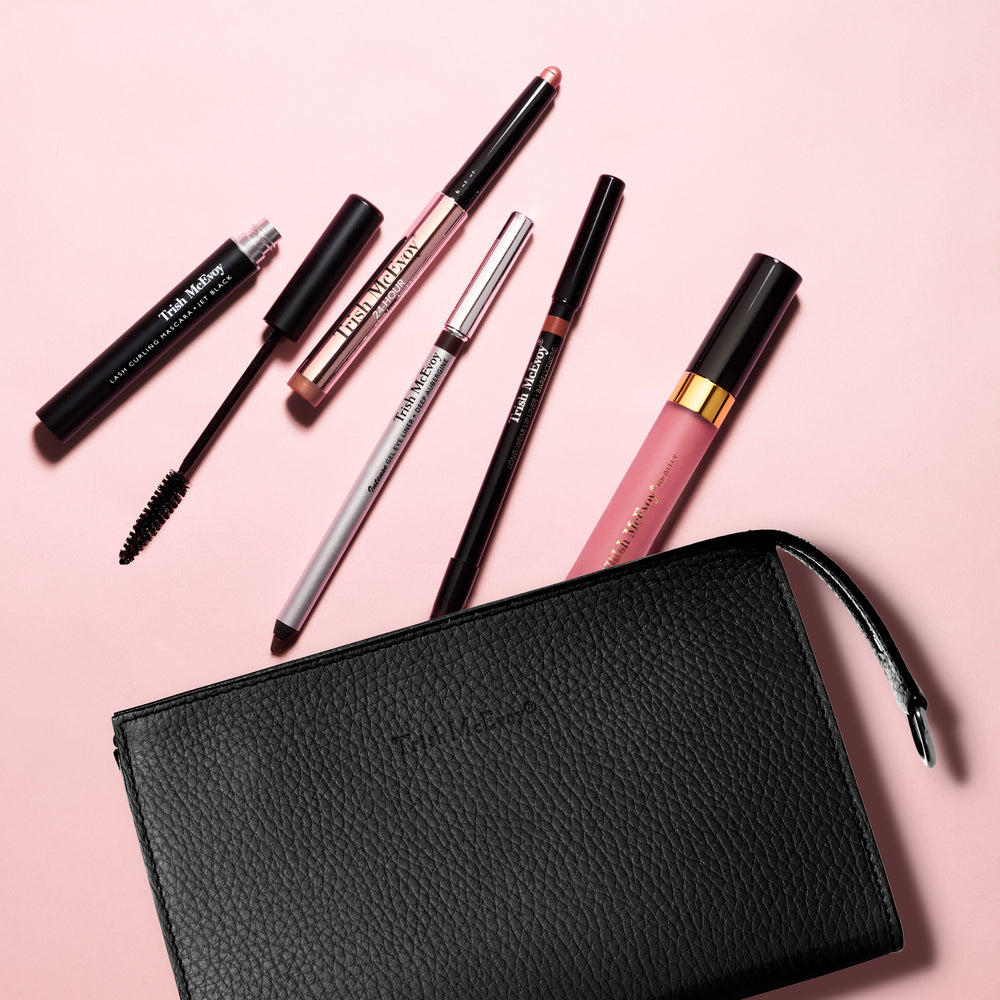 Mother’s Day Essentials Collection
