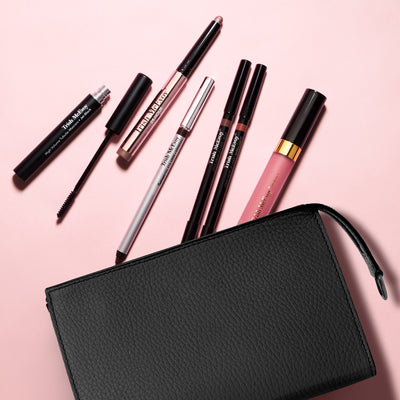 The Power of Beauty® On the Go
