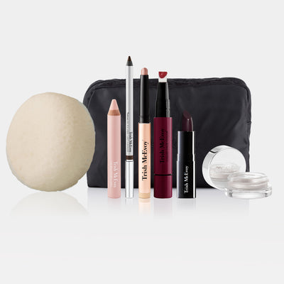 The Power of Makeup® Edit