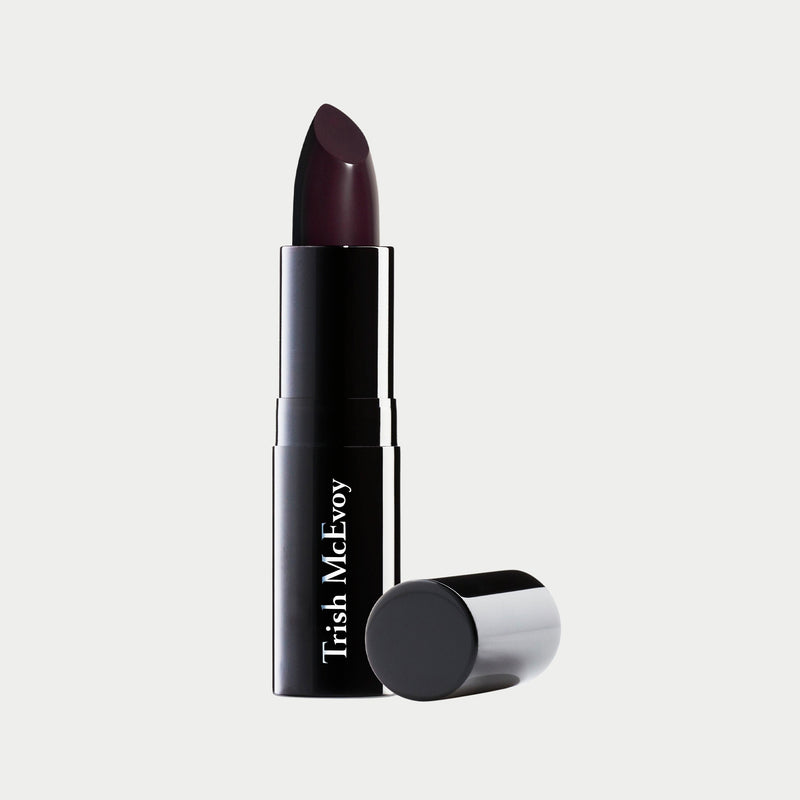 Sheer Lip Mulberry