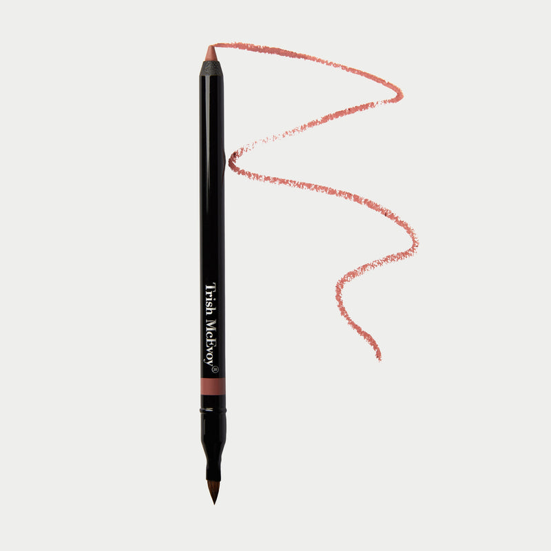 Shape & Enhance Lip Liner