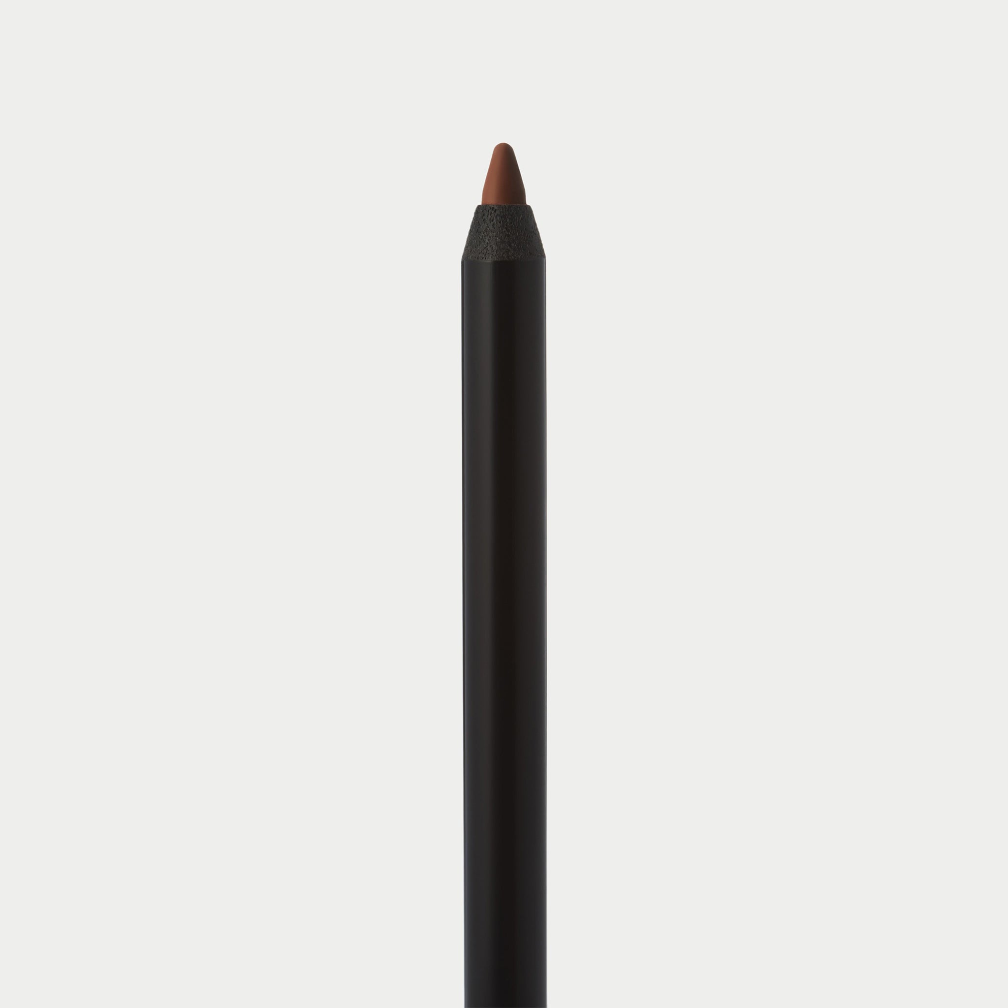 color barely nude
