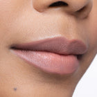 color barely nude