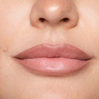 color barely nude