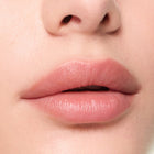 color barely nude