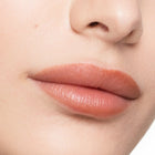 color barely there