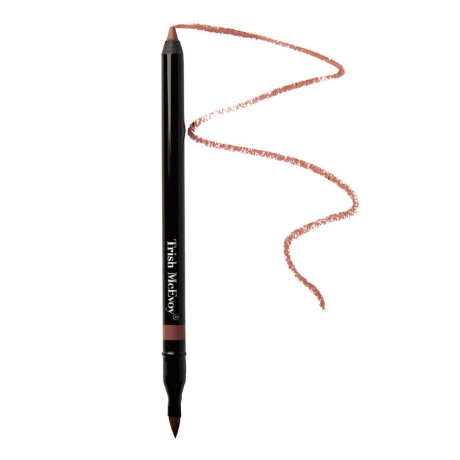 Shape & Enhance Lip Liner