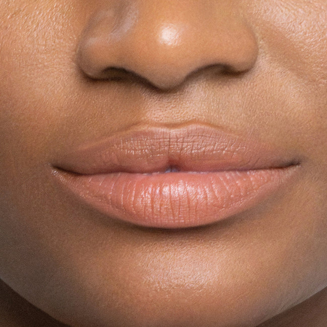 Shape & Enhance Lip Liner