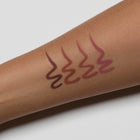 color barely there