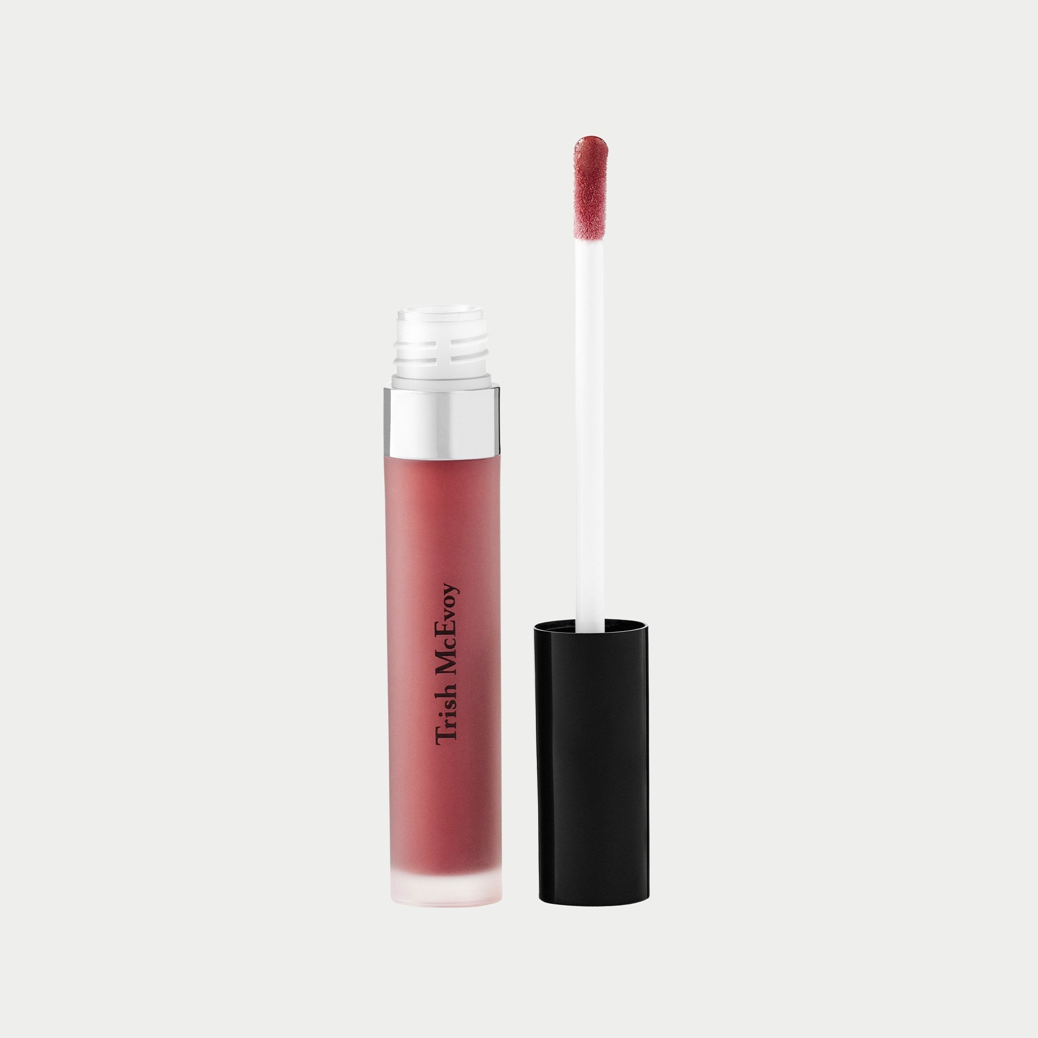 Color Berry Lip gloss