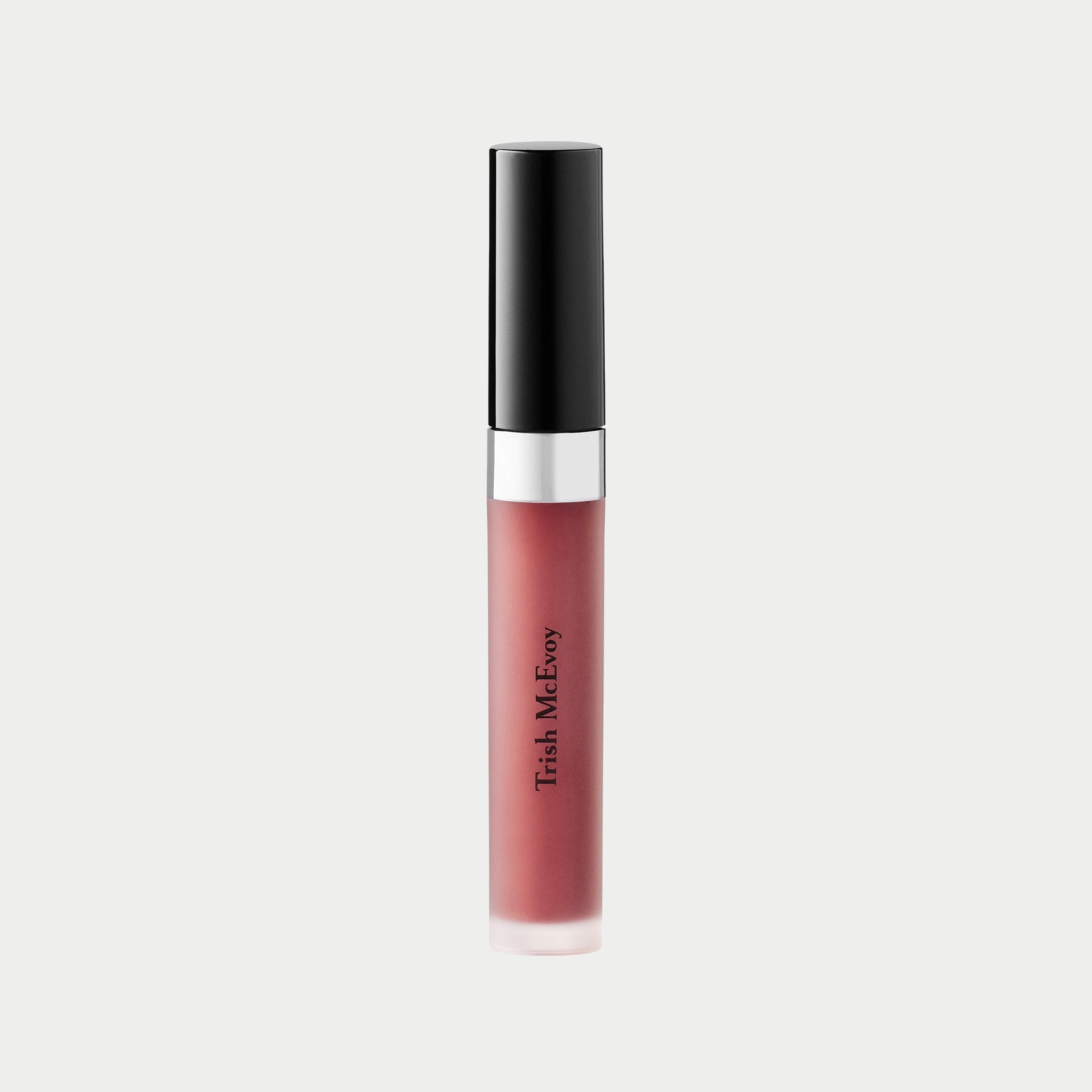 Color Berry Lip gloss