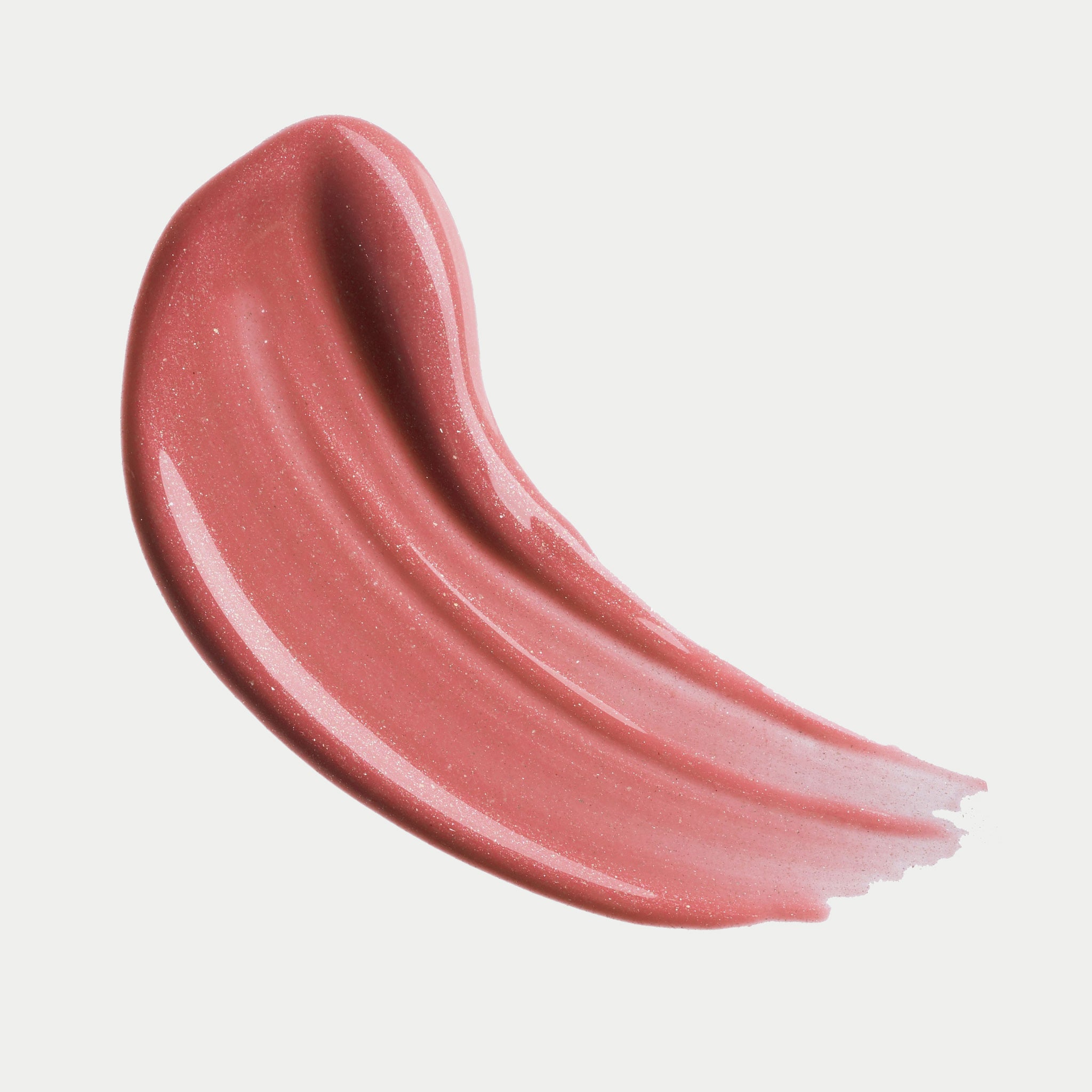 Color Berry Lip gloss