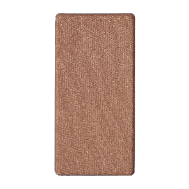 Light & Lift Bronzer