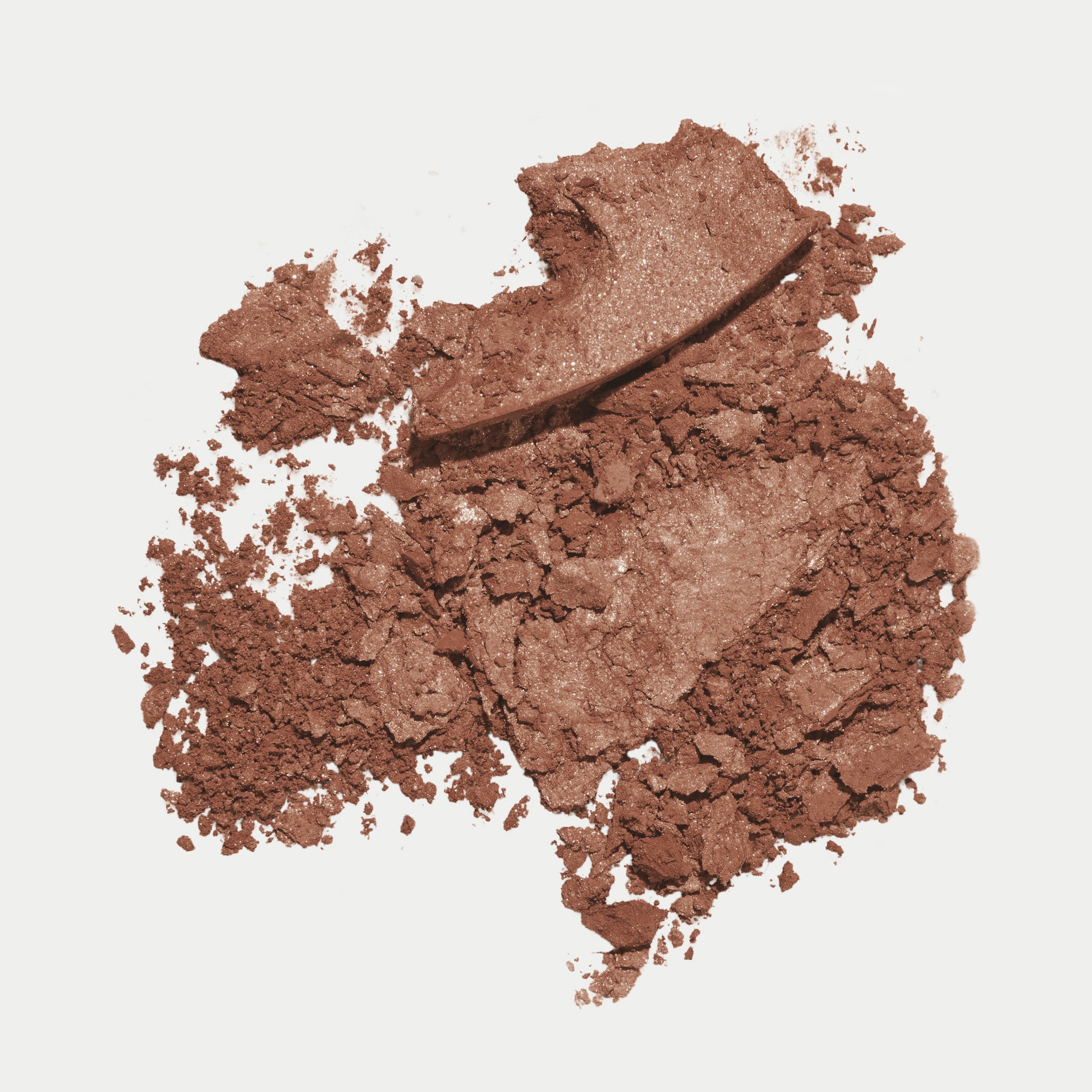 Light & Lift Bronzer