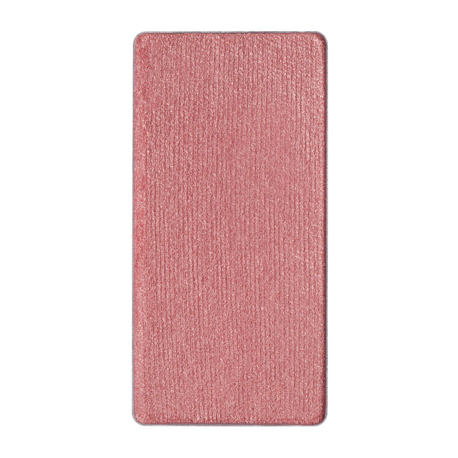 Light & Lift Blush