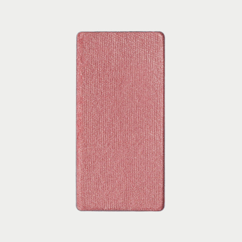 Light & Lift® Blush
