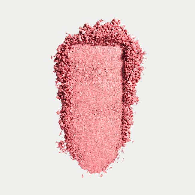 Light & Lift Blush