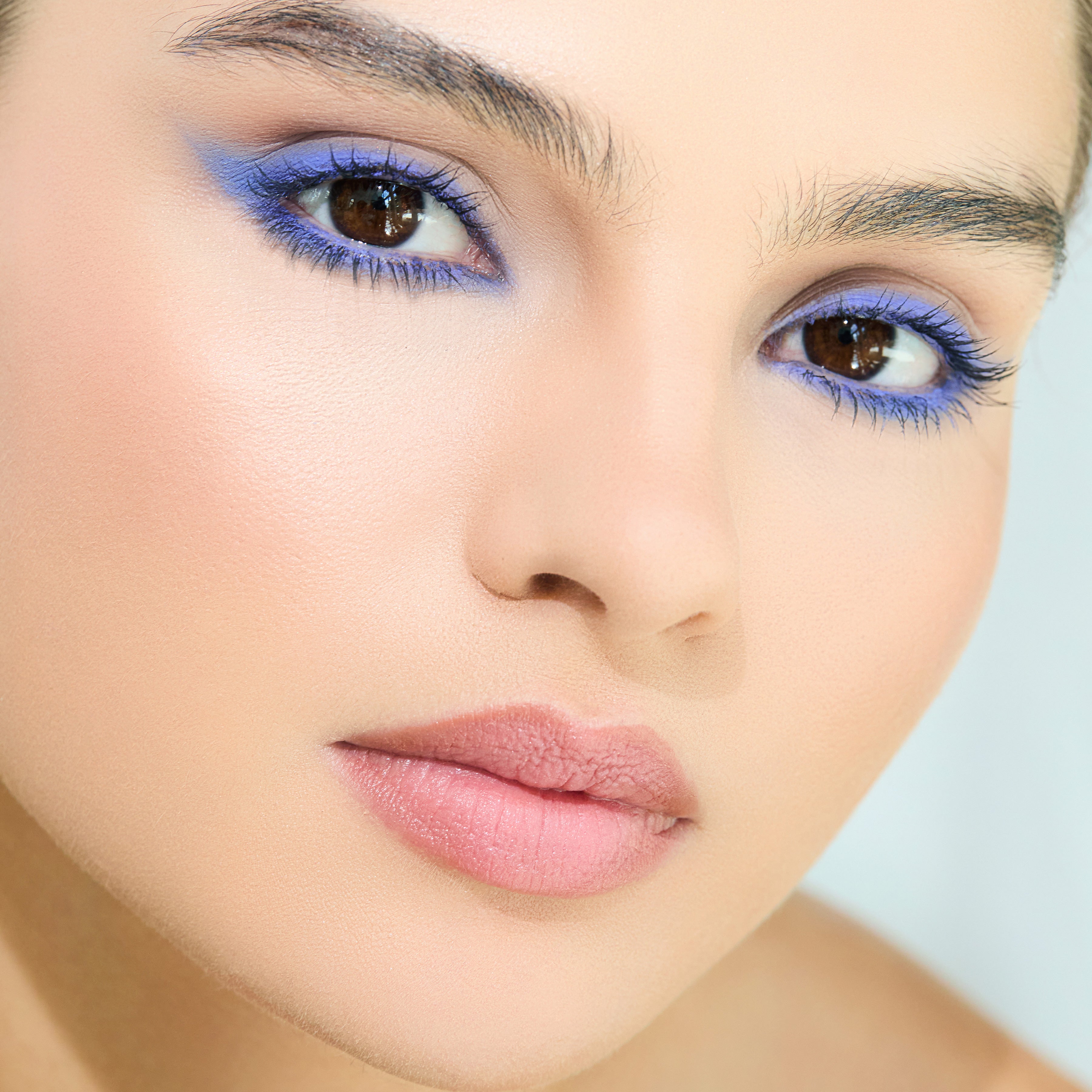 Intense Gel Eyeliner