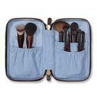 Trish McEvoy Gorgeous®️ Essentials Brush Collection
